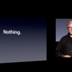 Illustration for article titled Tim Cook Should Have Done This At Todays iPhone 5 Event